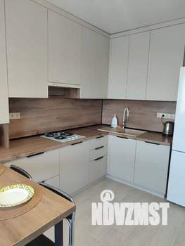 2-к квартира, посуточно, 101м2, 9/10 этаж