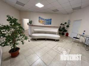 Студия квартира, посуточно, 21м2, 1/10 этаж