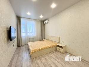 2-к квартира, на длительный срок, 55м2, 2/5 этаж