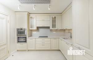 3-к квартира, на длительный срок, 108м2, 7/13 этаж