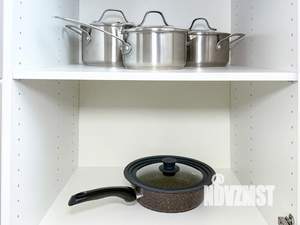 2-к квартира, посуточно, 54м2, 11/16 этаж