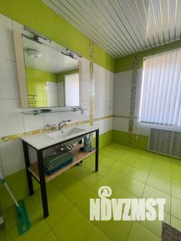 2-к квартира, посуточно, 45м2, 2/2 этаж