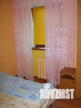 2-к квартира, посуточно, 45м2, 2/3 этаж