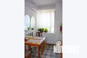 2-к квартира, посуточно, 49м2, 6/9 этаж