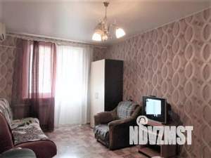 1-к квартира, на длительный срок, 50м2, 5/9 этаж