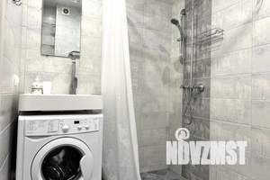 1-к квартира, посуточно, 26м2, 8/14 этаж