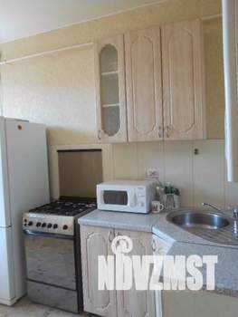 1-к квартира, на длительный срок, 50м2, 5/9 этаж