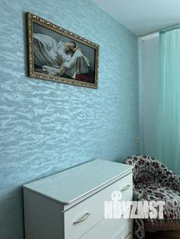 1-к квартира, на длительный срок, 50м2, 1/10 этаж