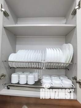 2-к квартира, посуточно, 54м2, 7/9 этаж