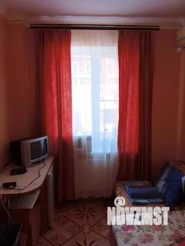 Студия квартира, на длительный срок, 12м2, 1/4 этаж