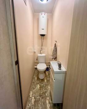 3-к квартира, на длительный срок, 80м2, 13/16 этаж