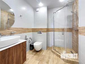 1-к квартира, на длительный срок, 45м2, 5/7 этаж