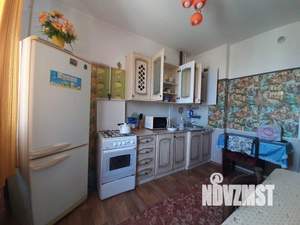 2-к квартира, на длительный срок, 58м2, 5/9 этаж