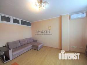 2-к квартира, на длительный срок, 56м2, 3/9 этаж