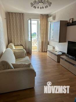 2-к квартира, на длительный срок, 63м2, 8/9 этаж