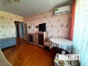 2-к квартира, на длительный срок, 58м2, 9/9 этаж