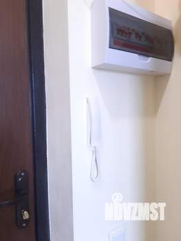 Студия квартира, на длительный срок, 22м2, 1/20 этаж