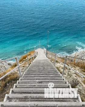 1-к квартира, посуточно, 33м2, 3/8 этаж