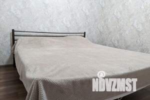 2-к квартира, посуточно, 58м2, 8/10 этаж