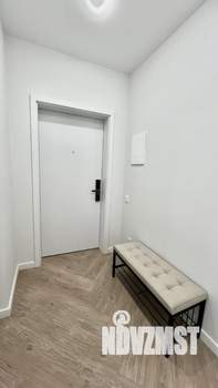 1-к квартира, на длительный срок, 60м2, 2/6 этаж