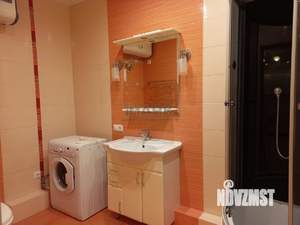 2-к квартира, на длительный срок, 68м2, 2/12 этаж