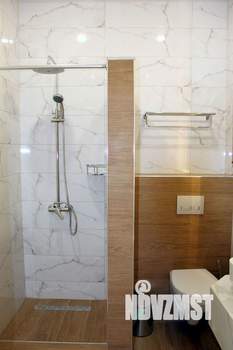 2-к квартира, на длительный срок, 60м2, 12/12 этаж