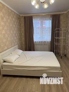 2-к квартира, на длительный срок, 68м2, 7/10 этаж