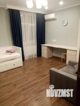2-к квартира, на длительный срок, 62м2, 4/7 этаж