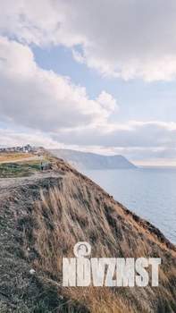 1-к квартира, посуточно, 40м2, 6/8 этаж