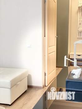 2-к квартира, на длительный срок, 40м2, 3/12 этаж