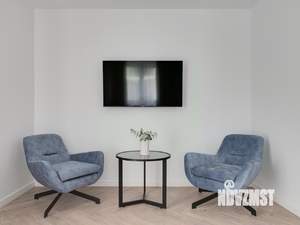 3-к квартира, посуточно, 70м2, 1/1 этаж