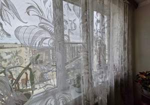 1-к квартира, на длительный срок, 50м2, 11/11 этаж