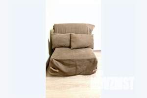 2-к квартира, посуточно, 64м2, 3/12 этаж