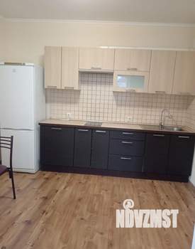 1-к квартира, на длительный срок, 53м2, 7/9 этаж