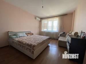 2-к квартира, на длительный срок, 70м2, 9/9 этаж