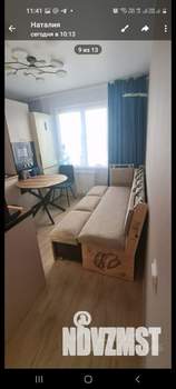 2-к квартира, на длительный срок, 51м2, 5/5 этаж