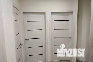 2-к квартира, посуточно, 49м2, 7/9 этаж