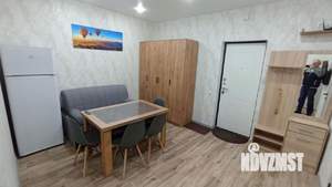 2-к квартира, на длительный срок, 49м2, 6/12 этаж