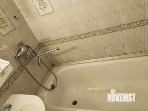 1-к квартира, на длительный срок, 48м2, 5/9 этаж