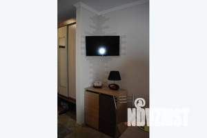 1-к квартира, посуточно, 32м2, 2/7 этаж