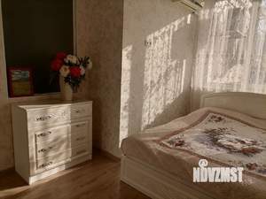 2-к квартира, на длительный срок, 60м2, 1/10 этаж