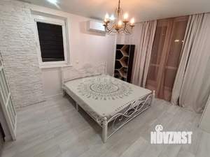 2-к квартира, на длительный срок, 60м2, 11/11 этаж