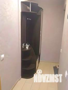 2-к квартира, посуточно, 47м2, 1/1 этаж