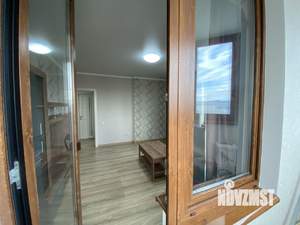 2-к квартира, на длительный срок, 75м2, 11/14 этаж