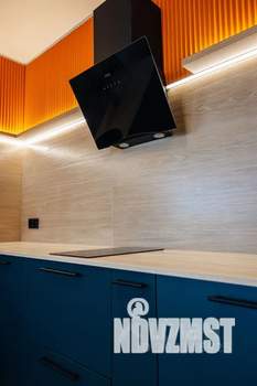 2-к квартира, посуточно, 50м2, 9/12 этаж