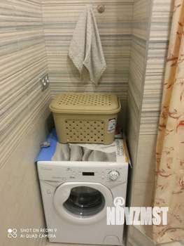 Студия квартира, посуточно, 25м2, 2/7 этаж