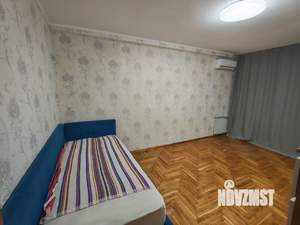 2-к квартира, на длительный срок, 48м2, 8/9 этаж