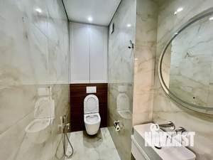 3-к квартира, посуточно, 86м2, 4/14 этаж