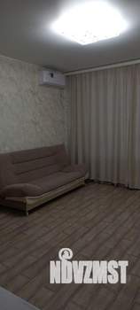 1-к квартира, на длительный срок, 40м2, 7/9 этаж