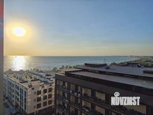 1-к квартира, на длительный срок, 48м2, 10/12 этаж